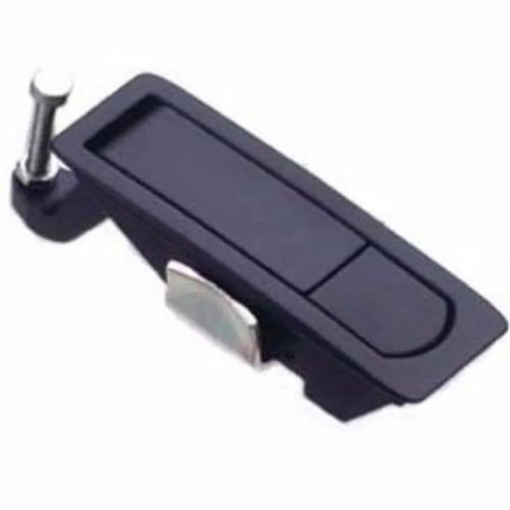 Southco C2-32-35 Lever Latches (Pack of 2)