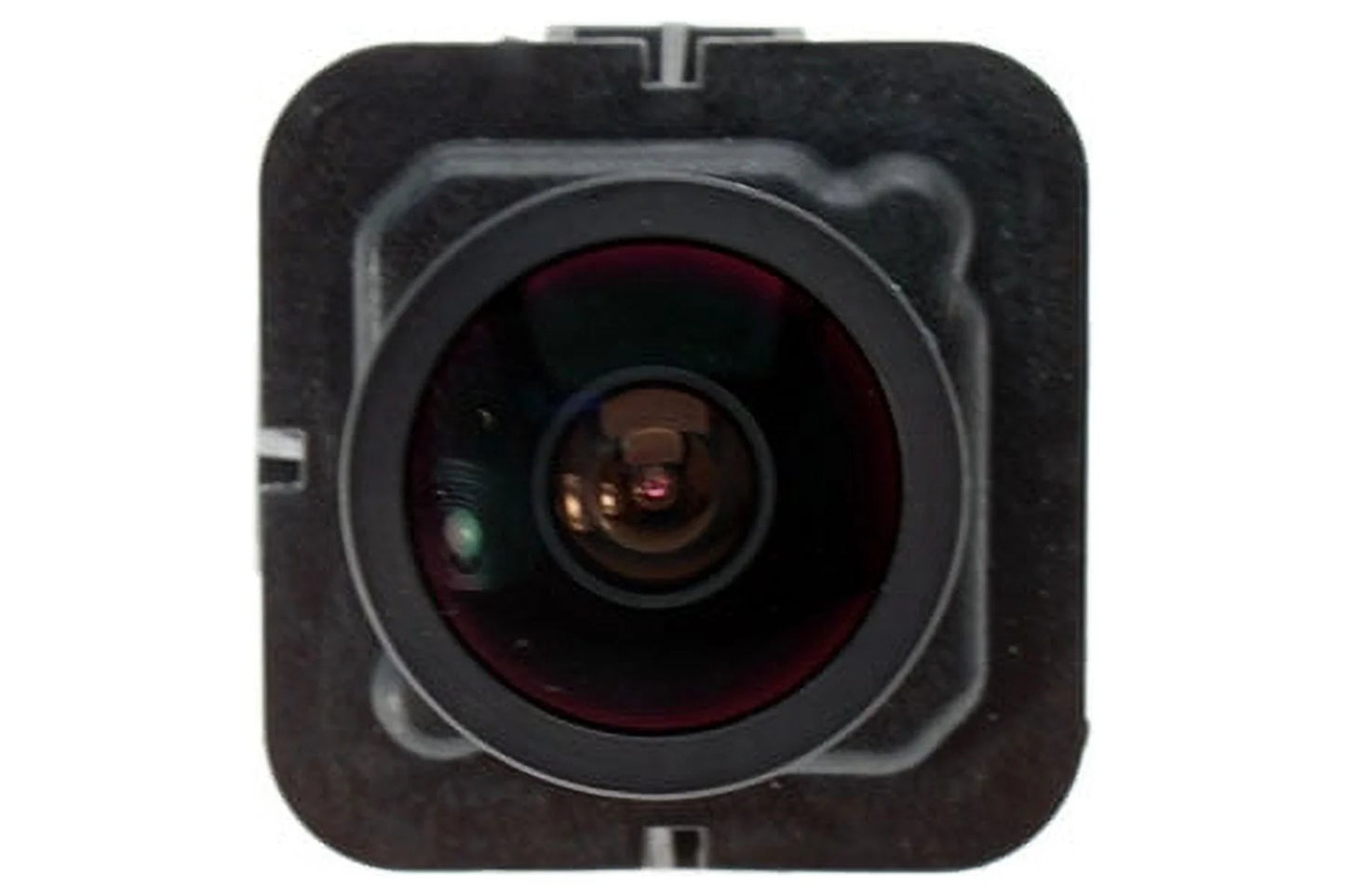 2013-2014 F150 Plug & Play Replacement Camera Module