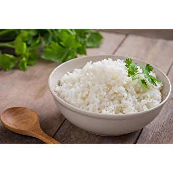 Tiger Jnp1800 Rice Cooker 10Cup Electronic