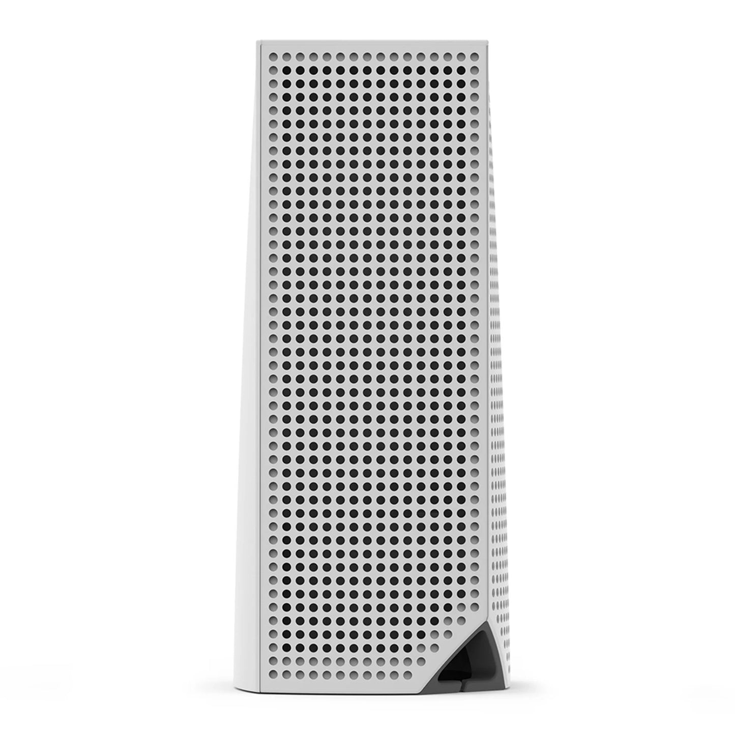 Linksys Velop AC2200 Whole Home WiFi, 1-Pack