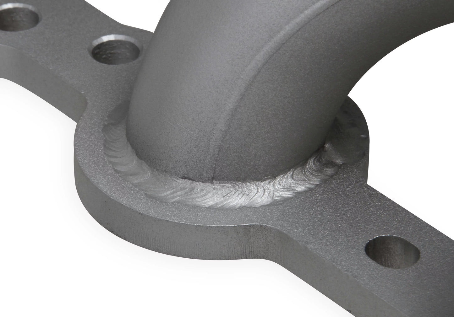 Flowtech 31537FLT Exhaust Header