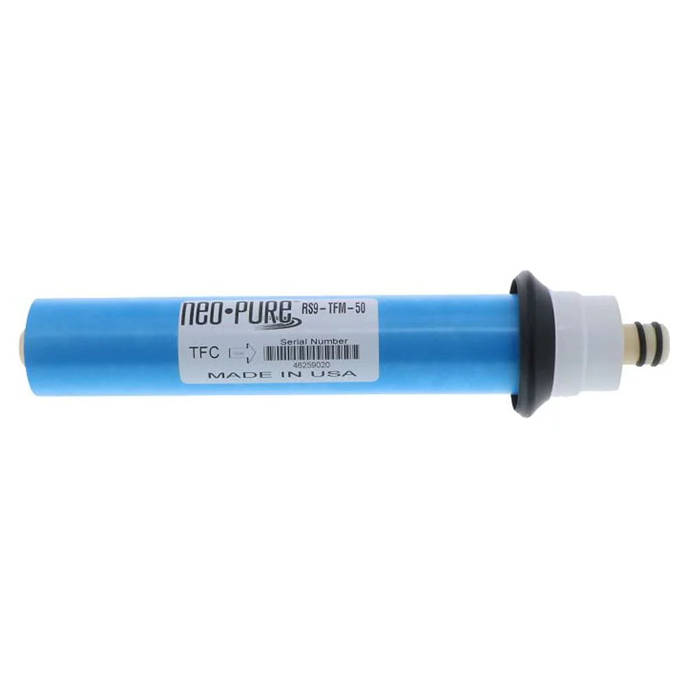 RainSoft Compatible TFC Membrane 50 GPD by Neo-Pure
