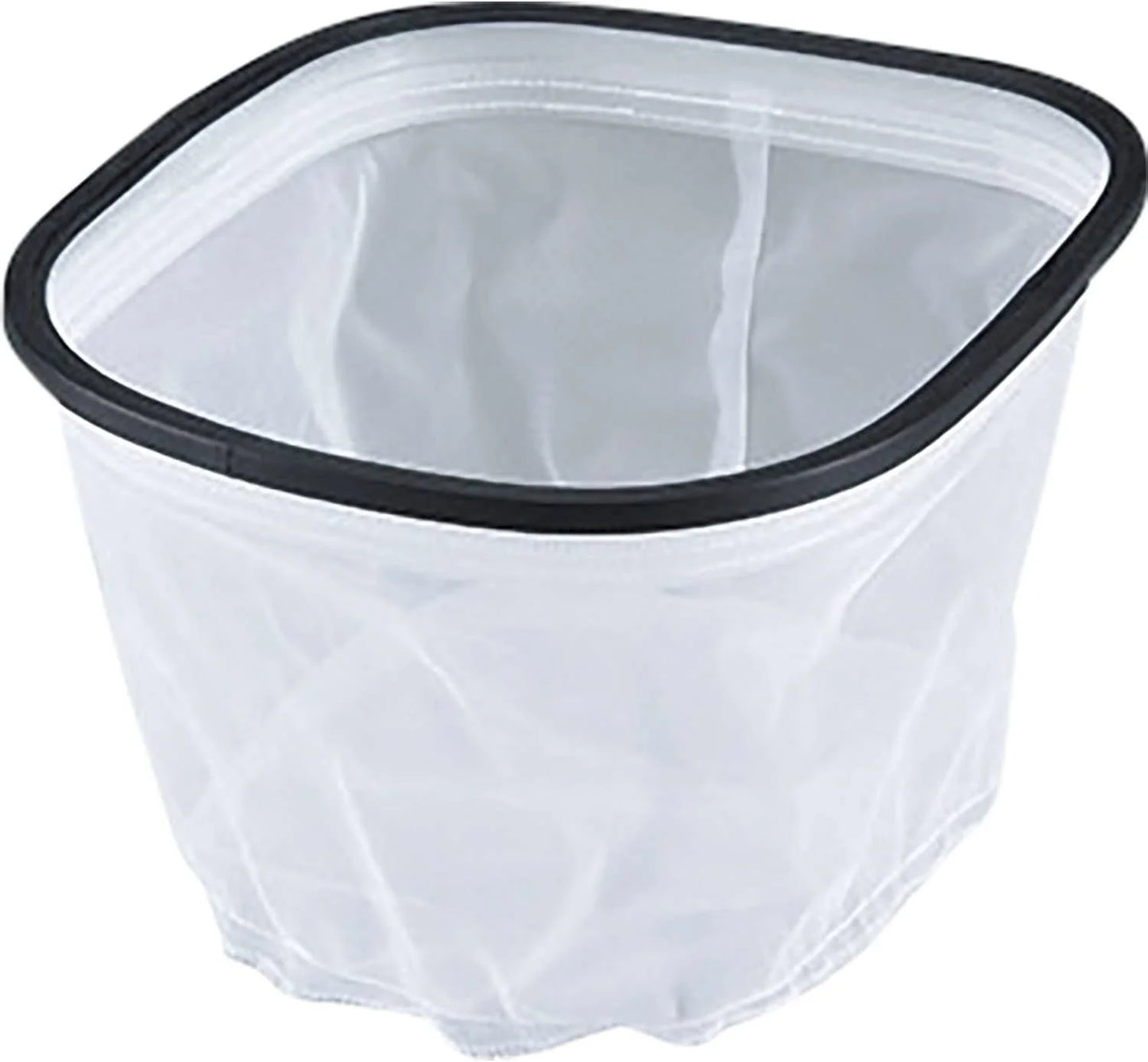 Water Filter