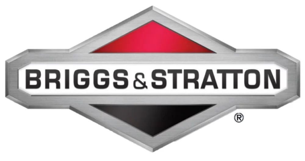Briggs & Stratton OEM 820921 Adapter-Air Cleaner