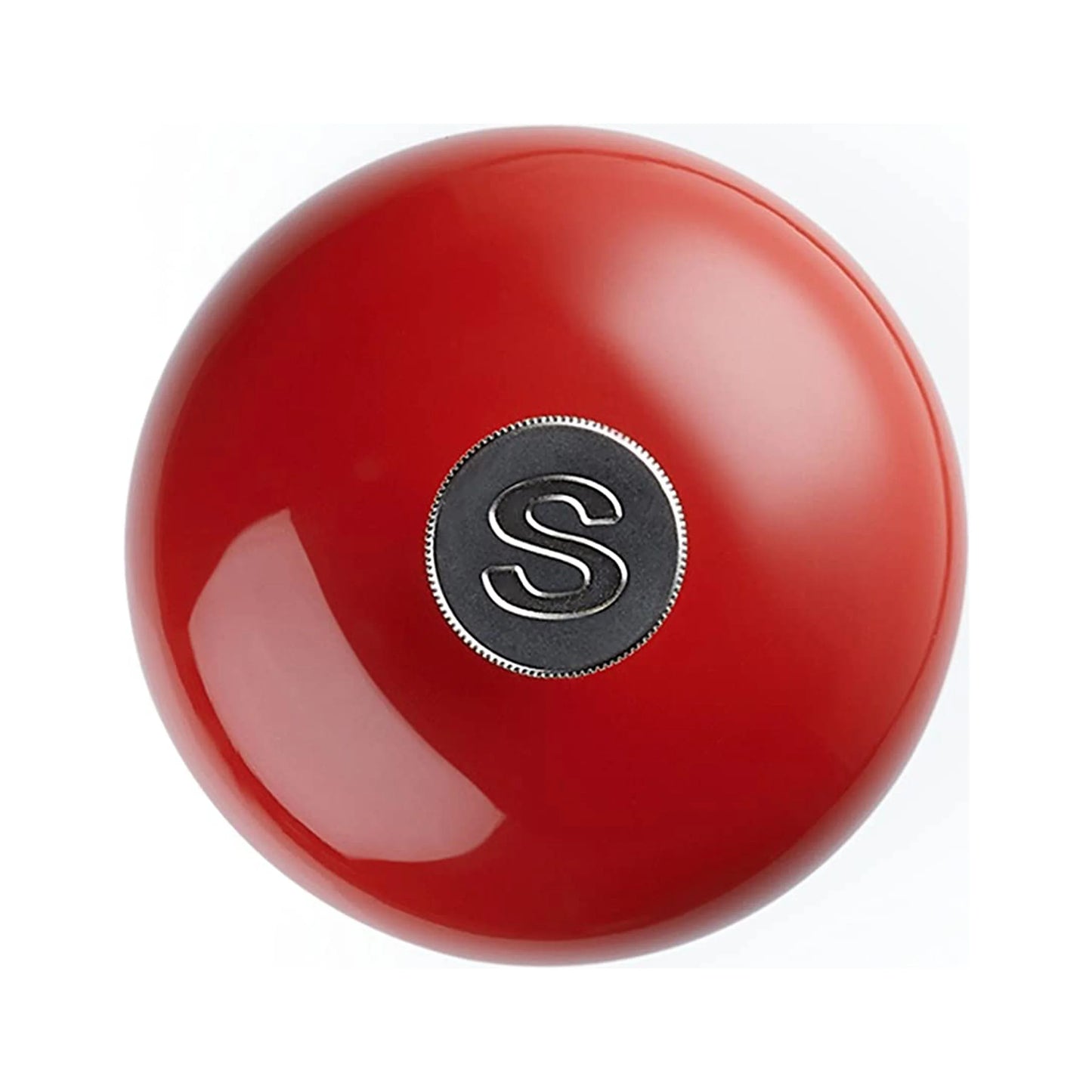 Le Creuset 30Cm Salt Mill Cherry Red