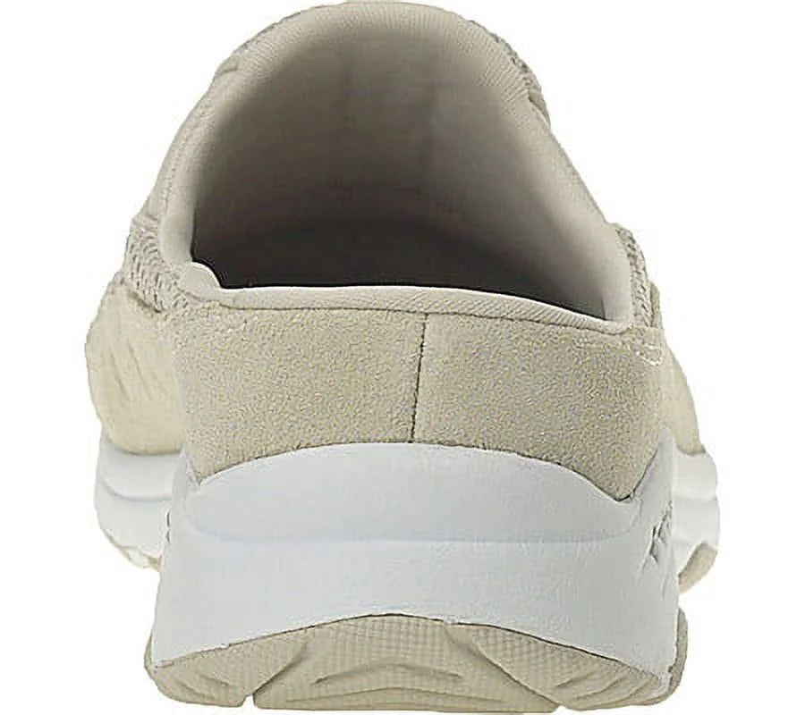 Women's Easy Spirit Traveltime Slip-on