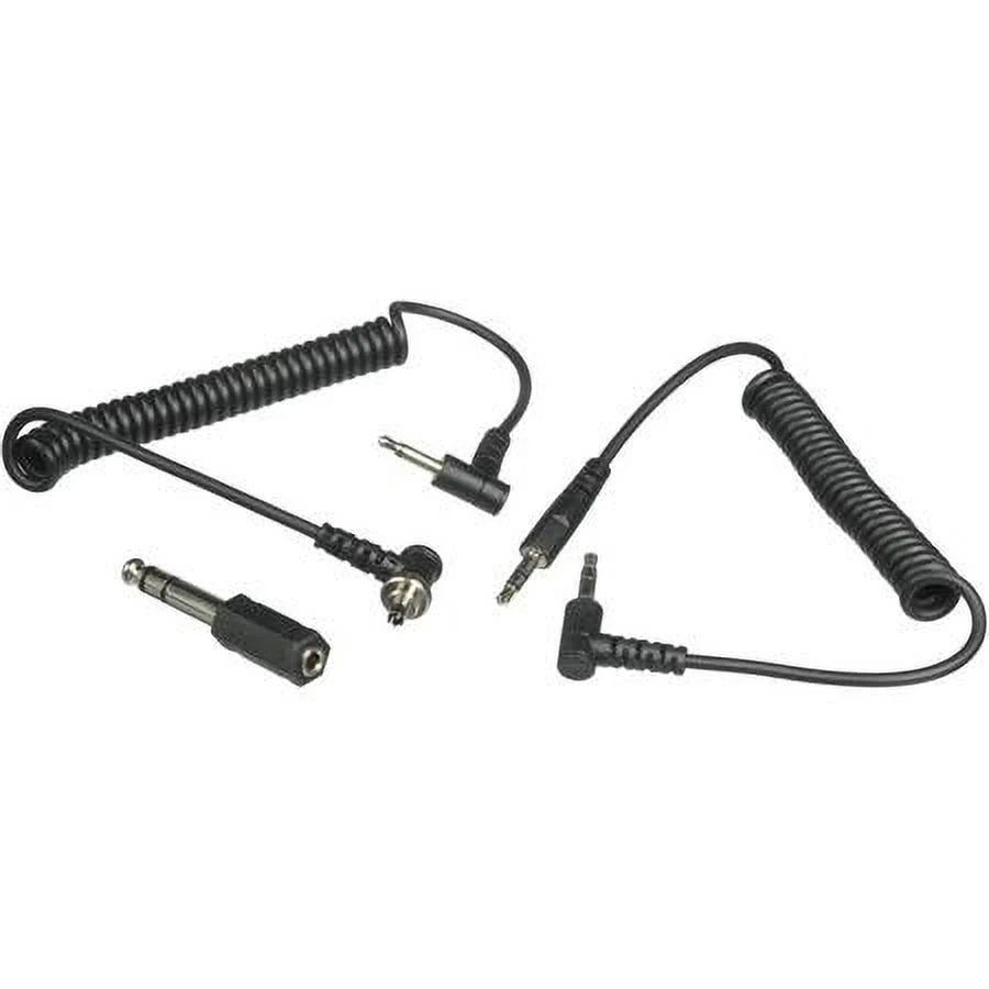 Plus X Transceiver #801-129