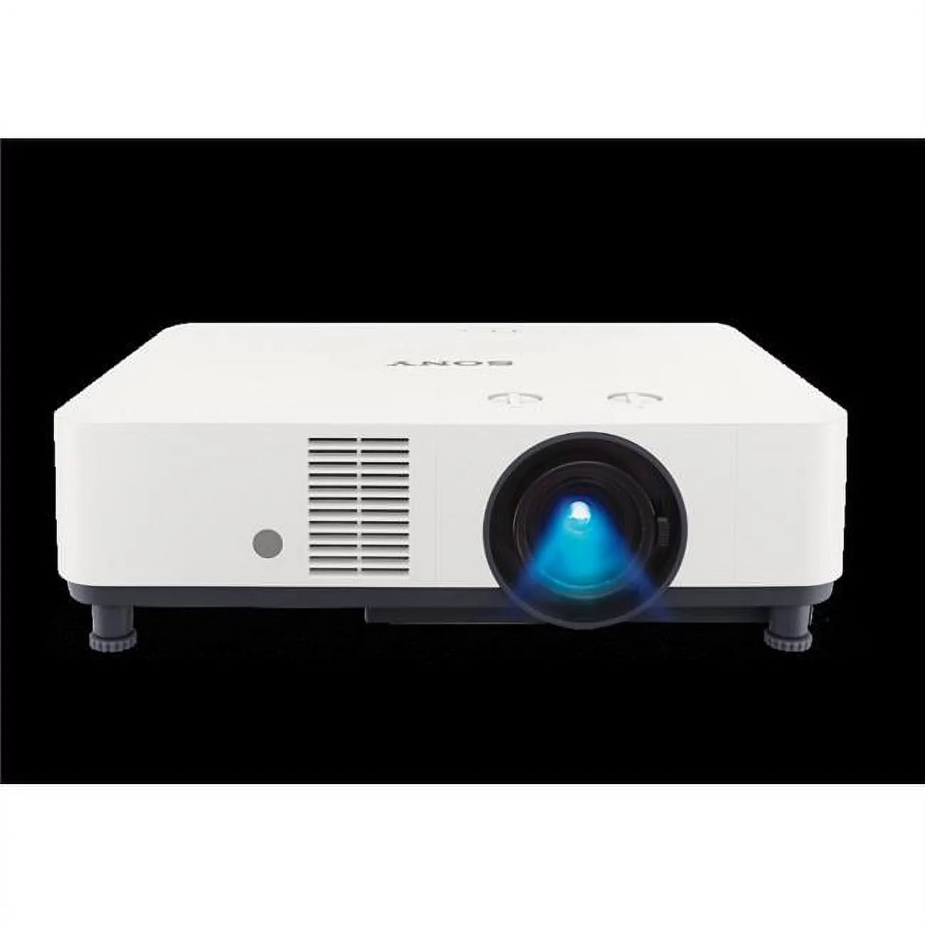 6400 lm Wuxga Laser Projector