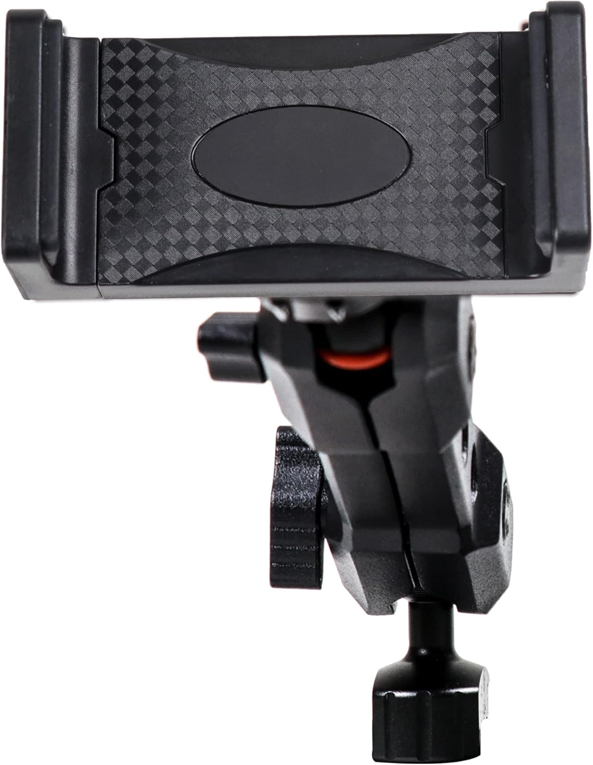 BESTAOO JL Dash Multi-Mount Phone Holder, for 2018-2023 Jeep Wrangler JL JLU & Gladiator JT, Multifunction, Action Camera Holder and Platform Phone Stand