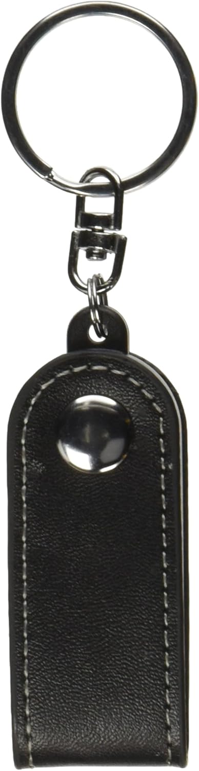 Genuine Toyota PT725-03150 Key Finder