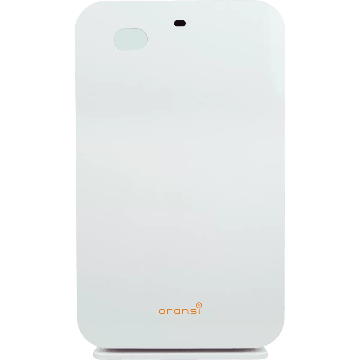 Oransi OV200 Air Purifier