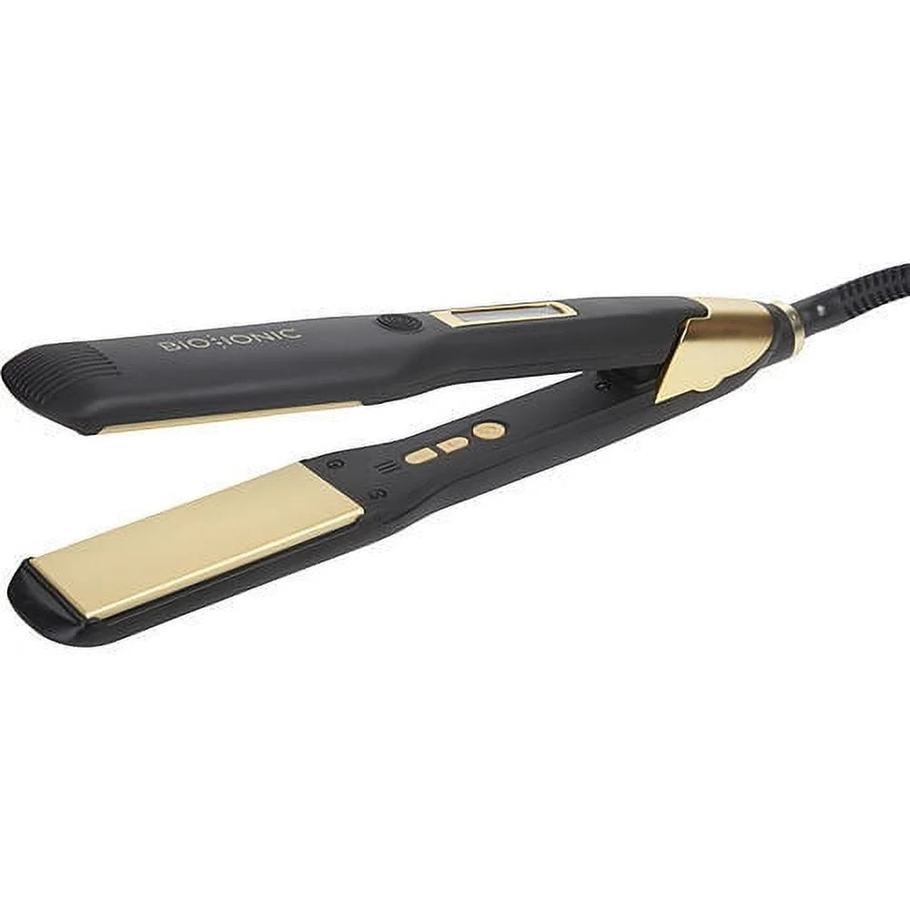 Bio Ionic GOLDPRO FLAT IRON