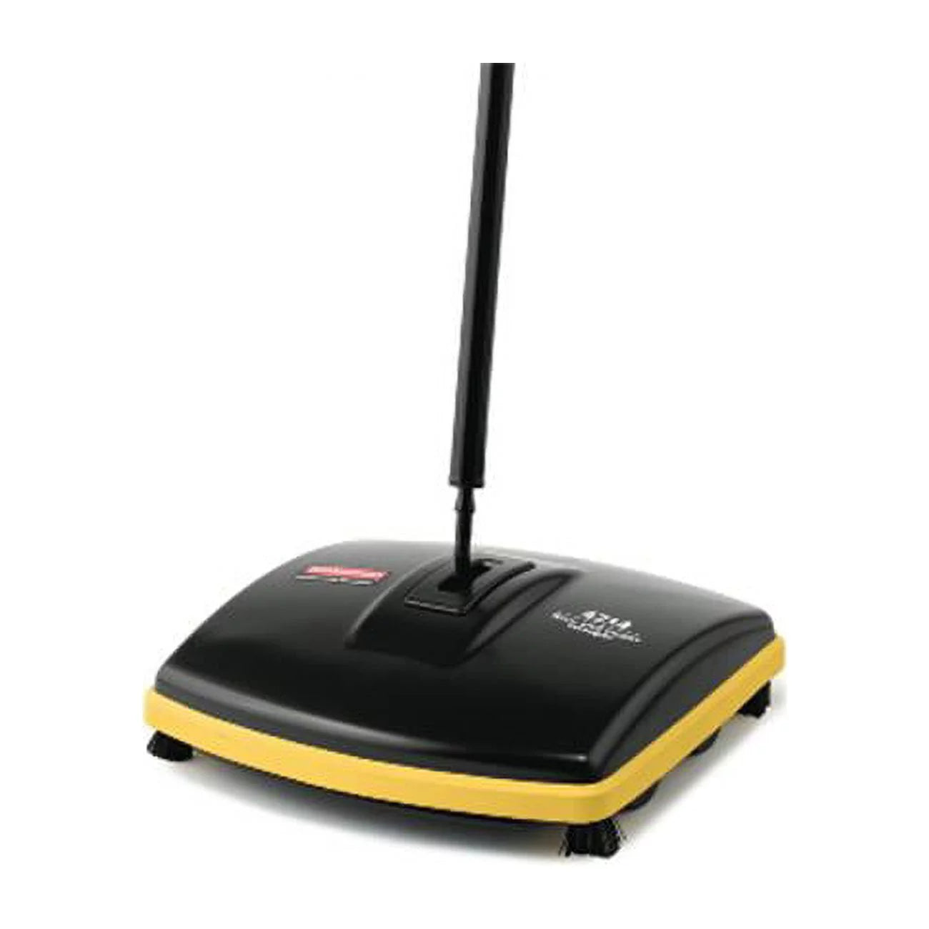 Rubbermaid Commercial Products Floor & Carpet Sweeper