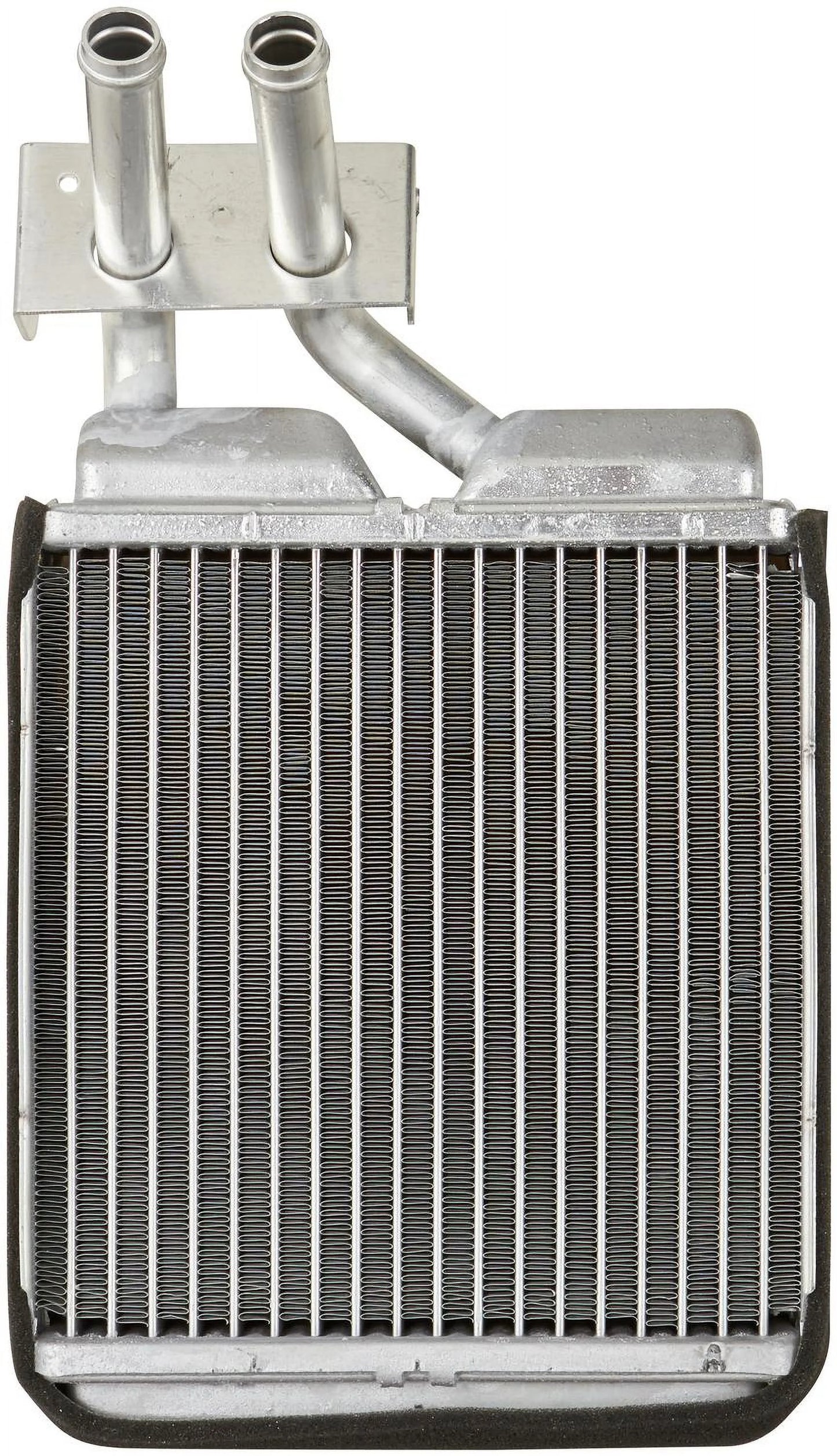 Spectra Premium 94604 HVAC Heater Core