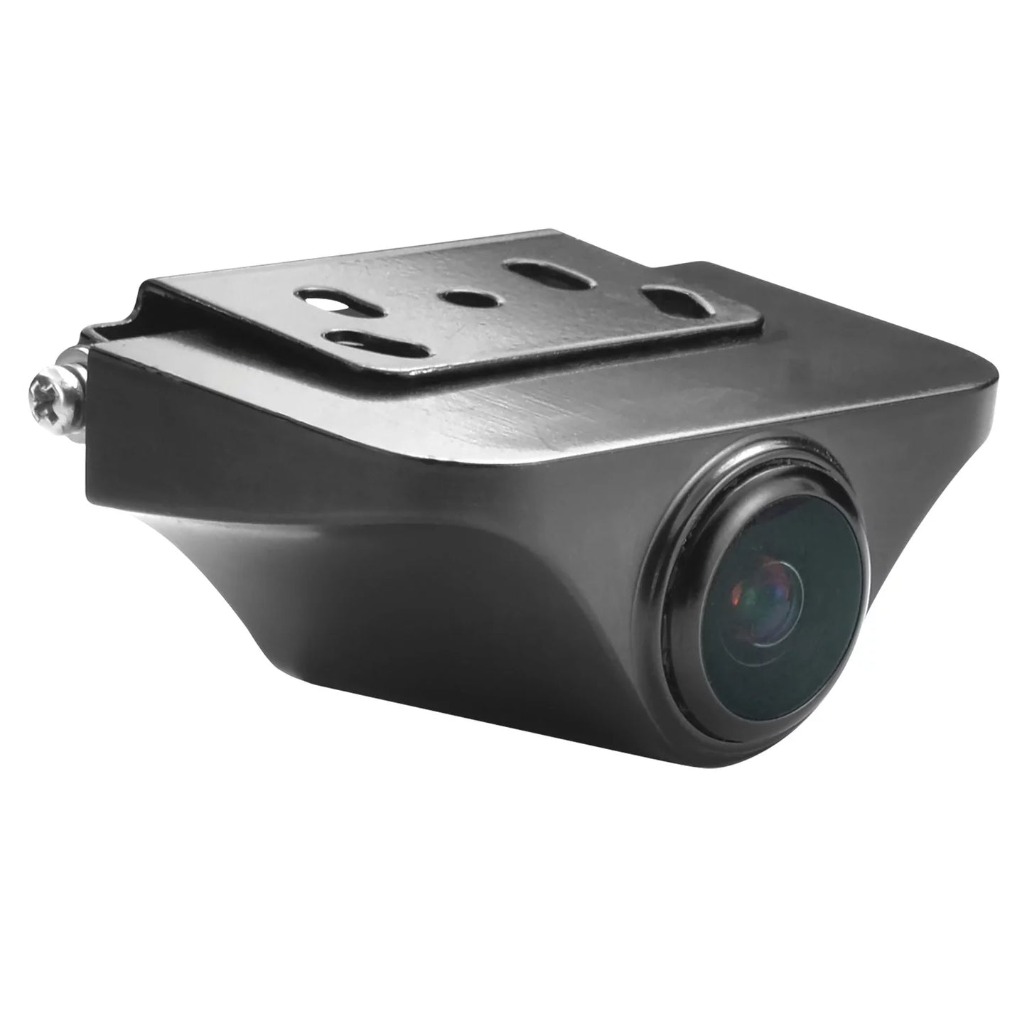 BOYO Vision VTR96M Vehicle HD Backup Camera/DVR System