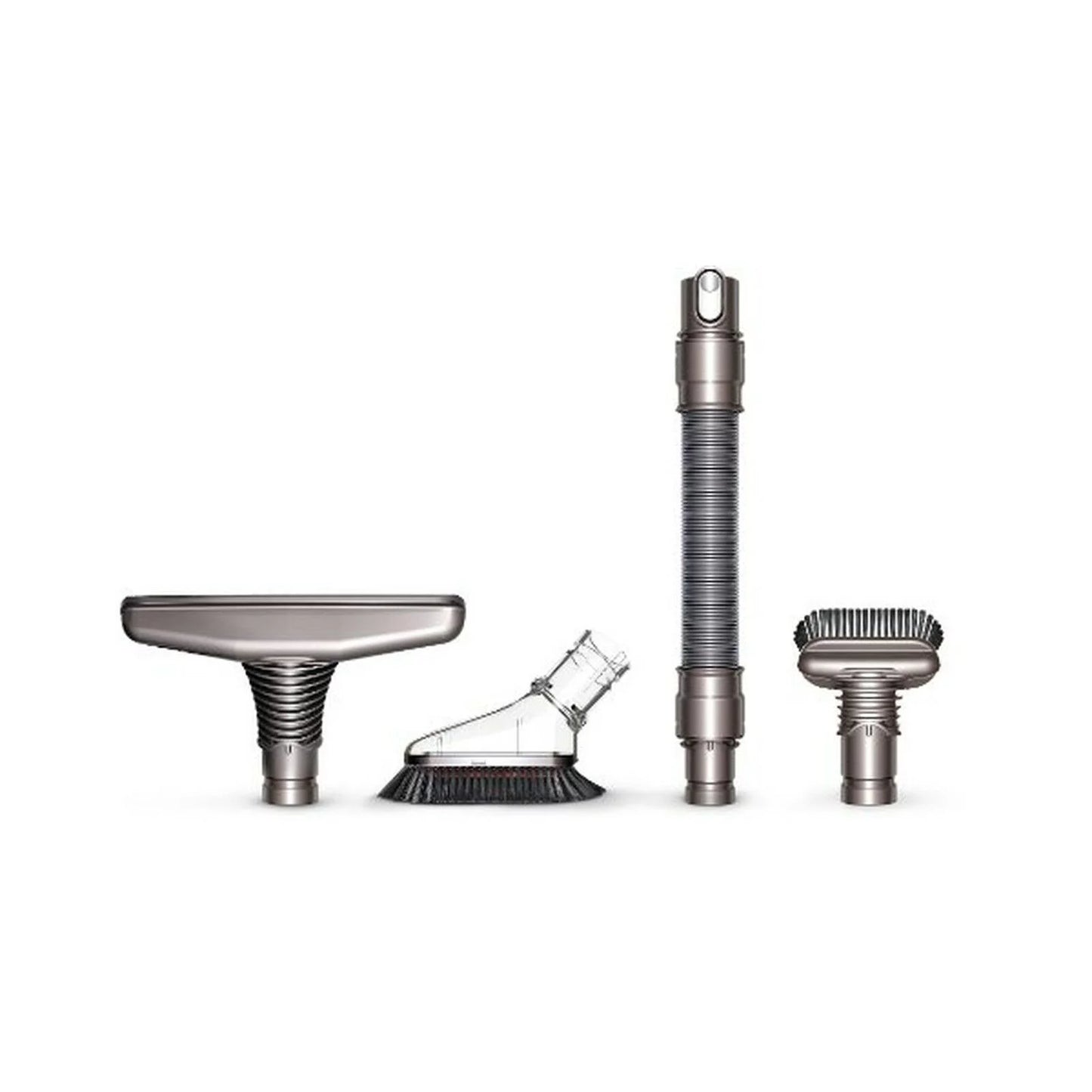 Dyson Genuine Handheld Tool Kit (DY-913049-01)