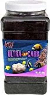 Acurel - Acurel Extreme Activated Carbon Pellets 23 Ounce - 2343