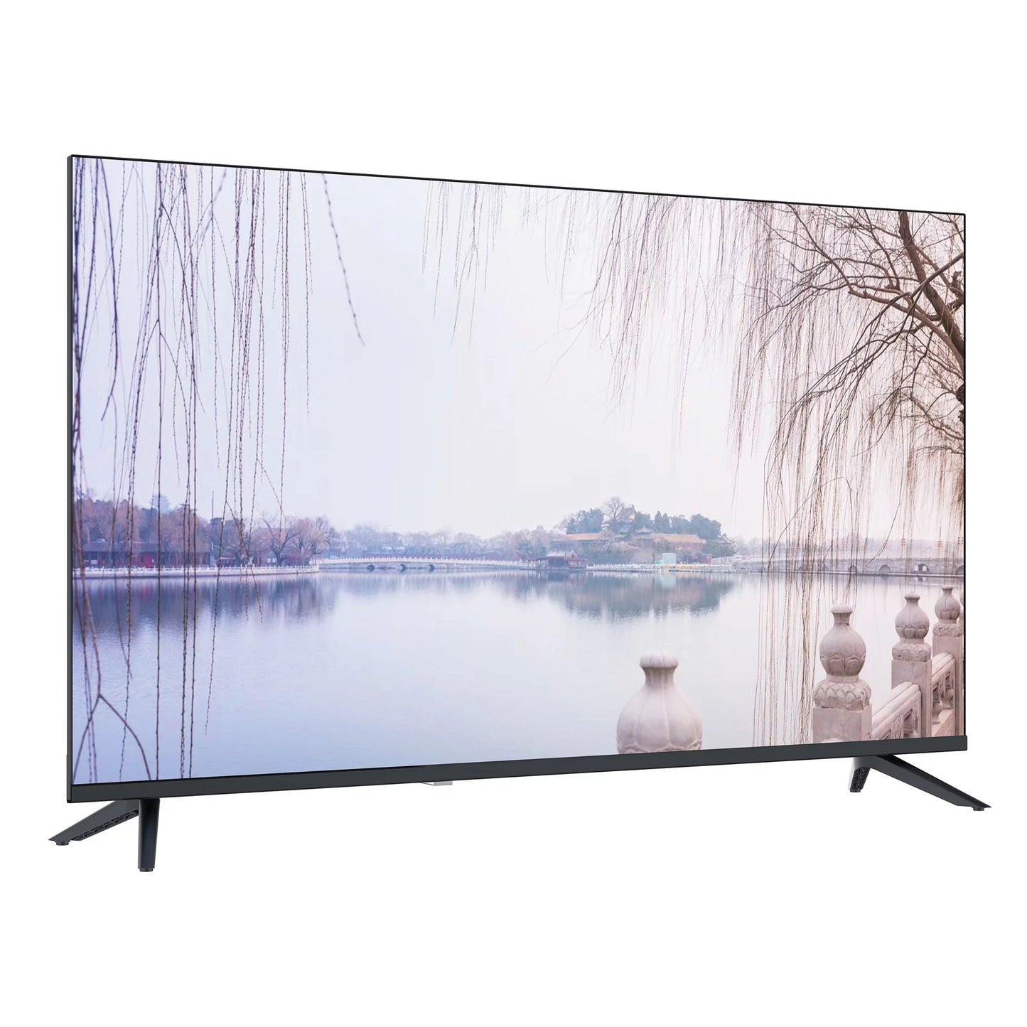 SANSUI 40 1080p HD LED Android Smart TV, S40V1FA