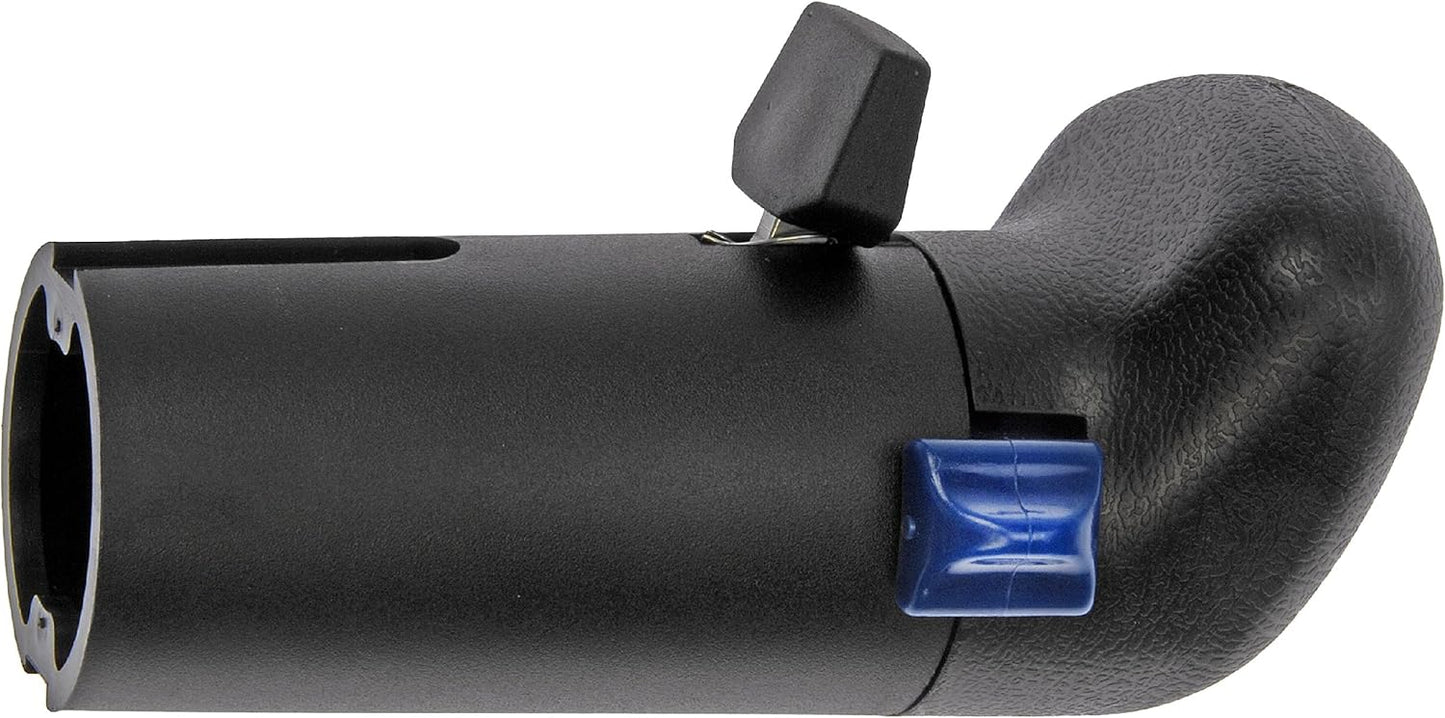 Dorman 455-5003 Heavy Duty Air Shift Knob