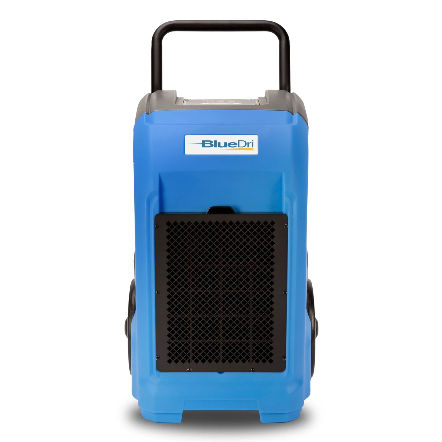 BlueDri BD-76P Commercial Dehumidifier