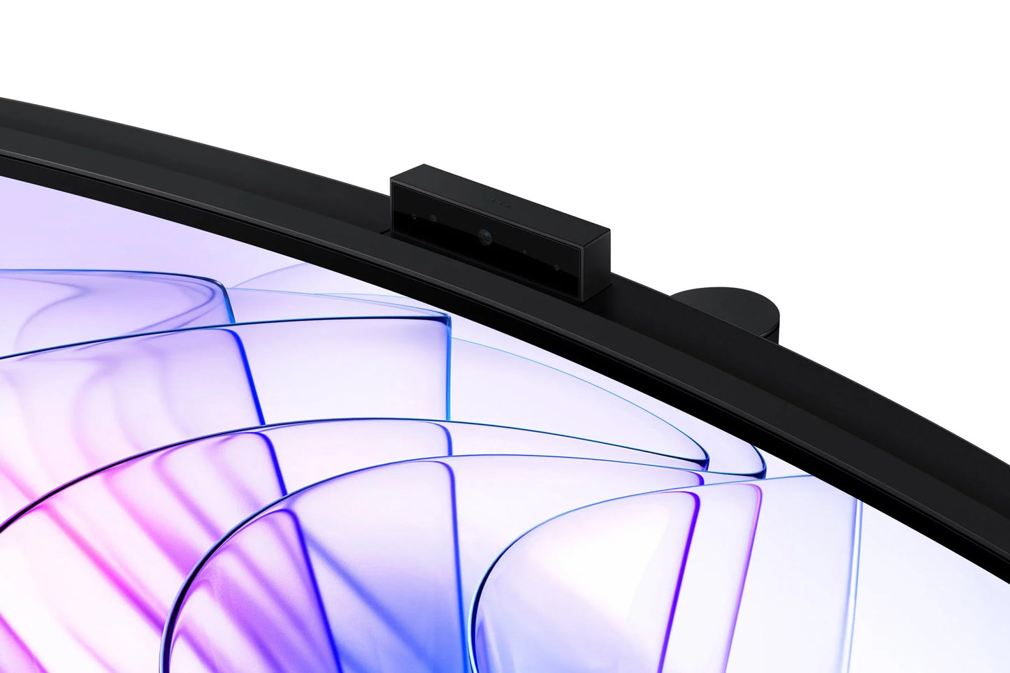 Samsung Monitor Pro Ultra