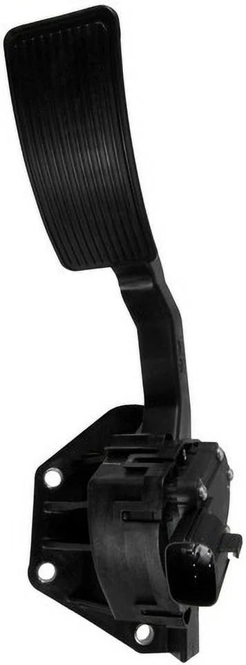 NGK/NTK Accelerator Pedal Sensor AD0519 (70159)
