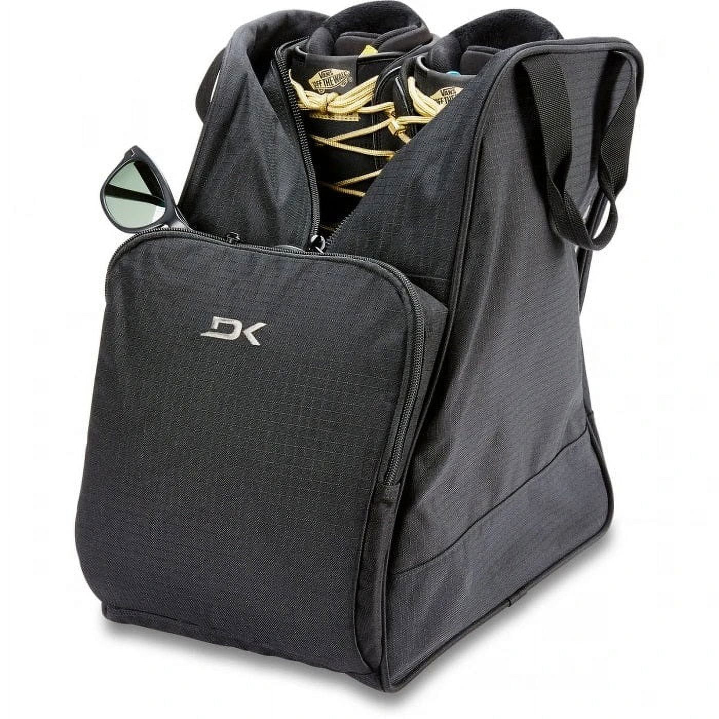 Dakine 30L Boot Bag