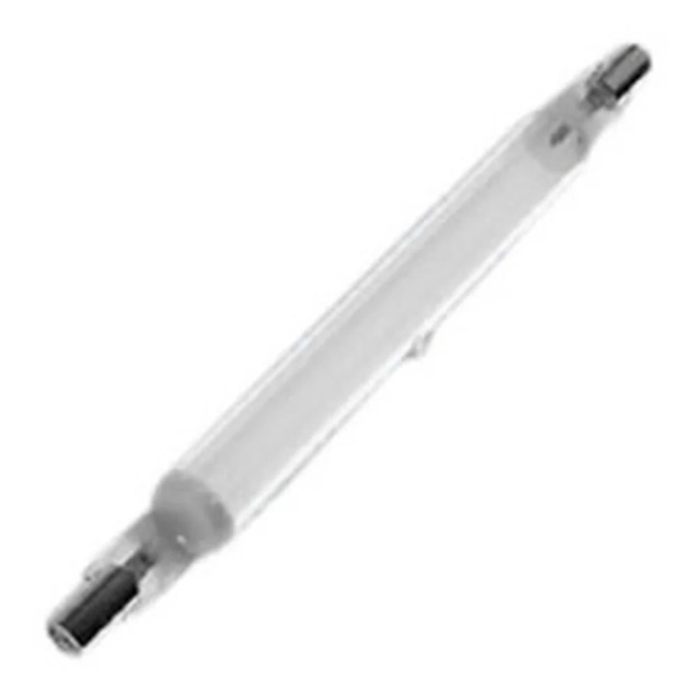 Replacement for BURGESS / ADDALUX /BERKEY B1801-06