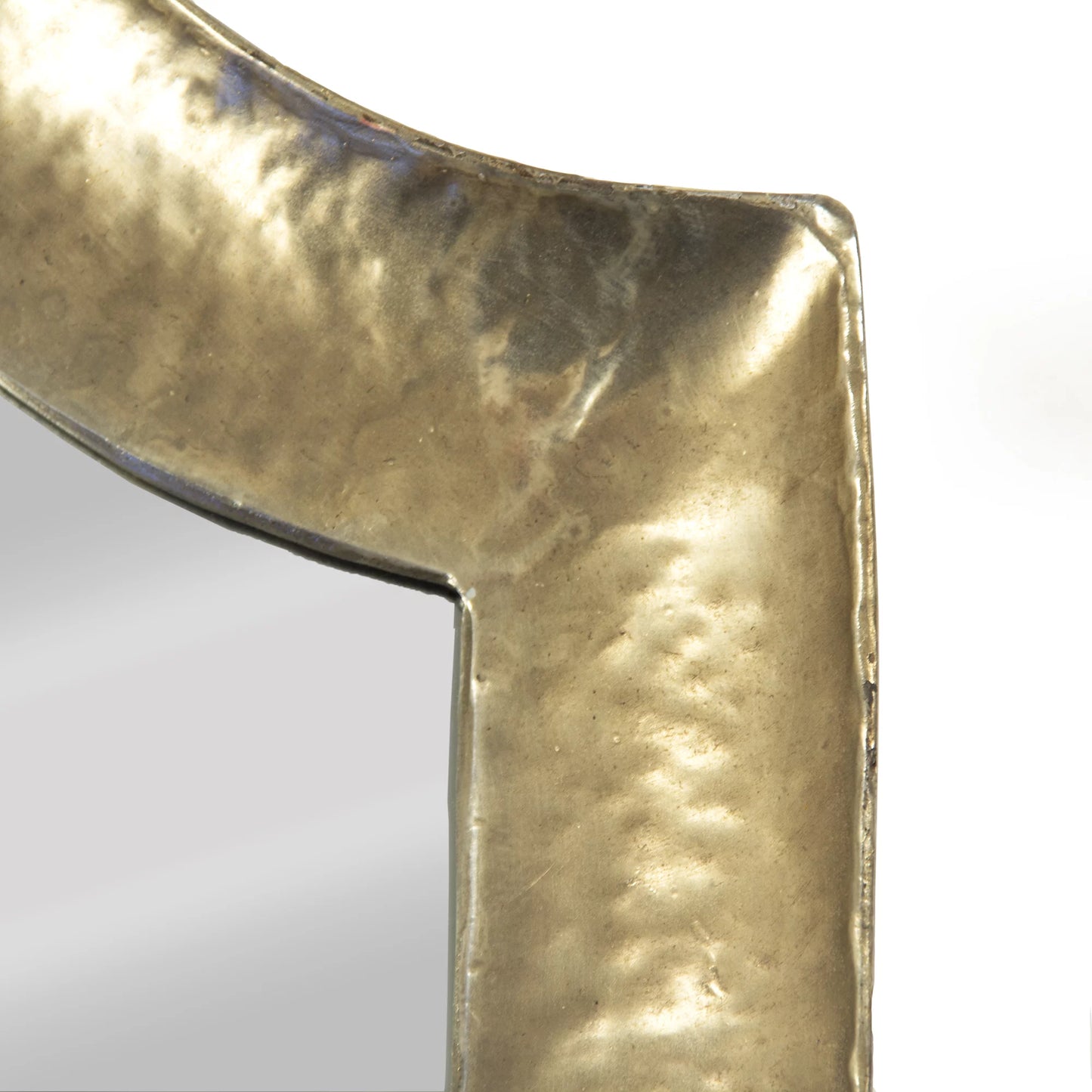 Casimir Mirror