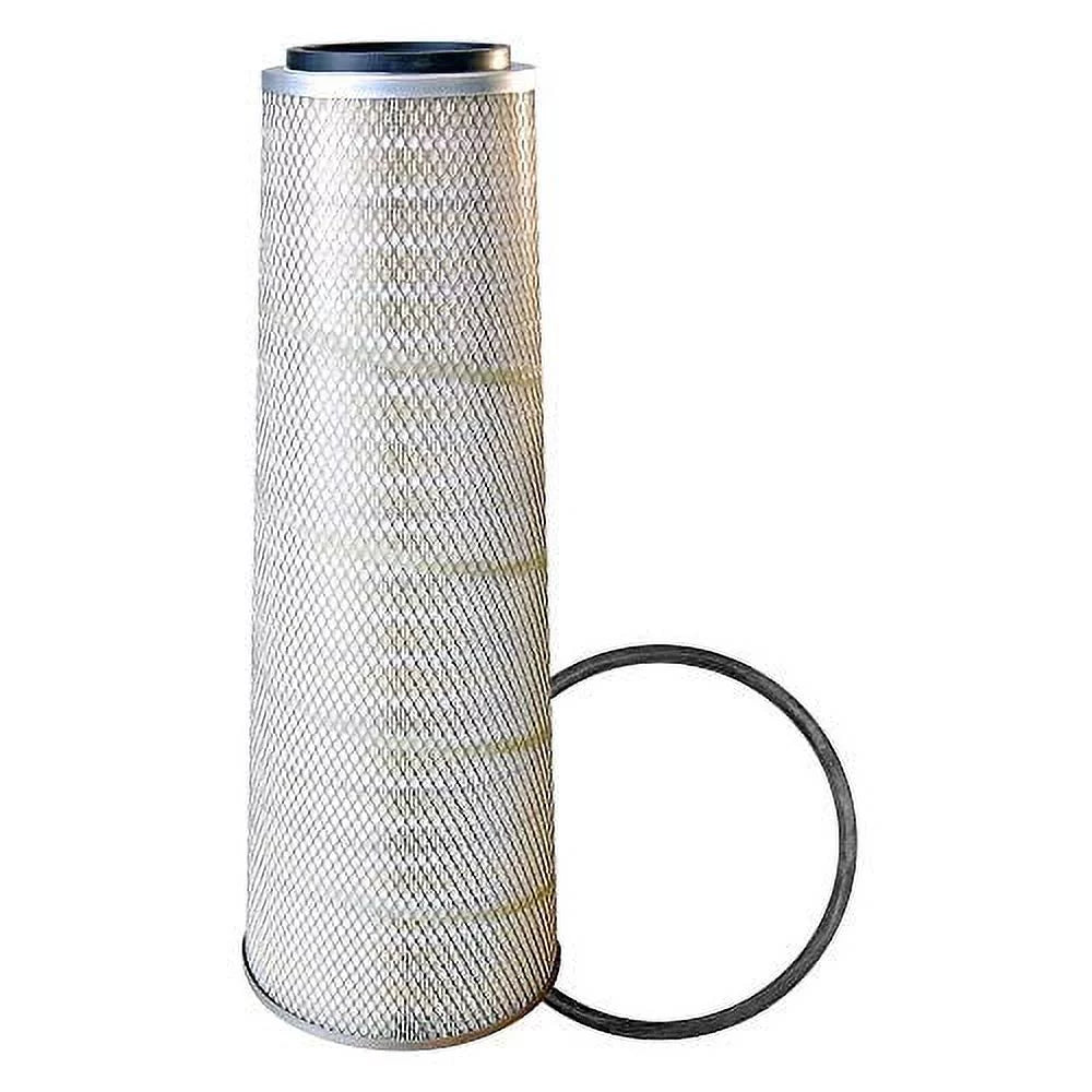 Conical-Shaped Air Element Baldwin PA2732