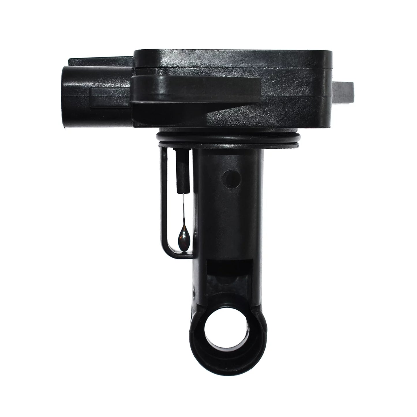 Teledu Air flow meter 22204-21010 (1pcs)