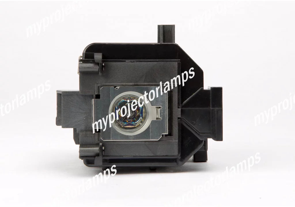 Epson EH-TW7200 Projector Lamp with Module
