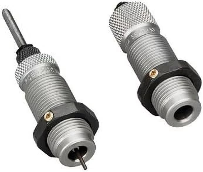 Series A Full Length Set 7Mm TCU