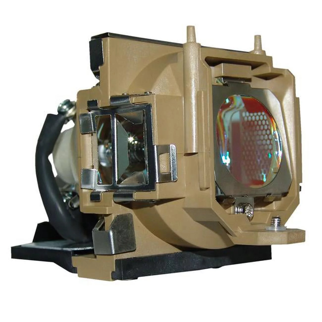 BenQ 59.J8101.CG1 Compatible Projector Lamp Module