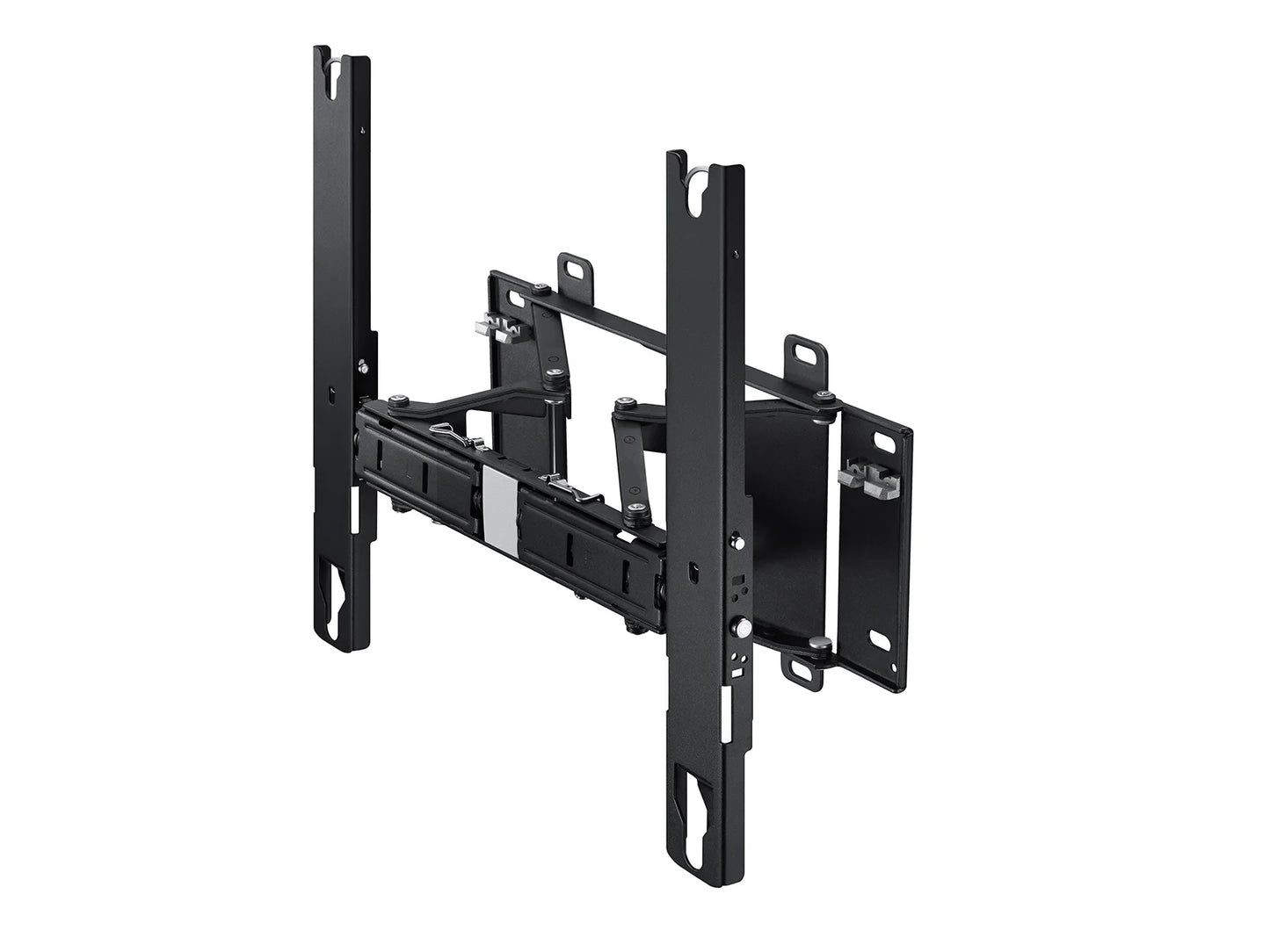 SAMSUNG 65” & 75” The Terrace Wall Mount WMN4277TT/ZA