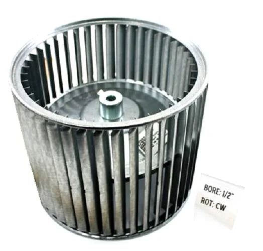 Trane WHL1099 | Trane Blower Motors & Assemblies