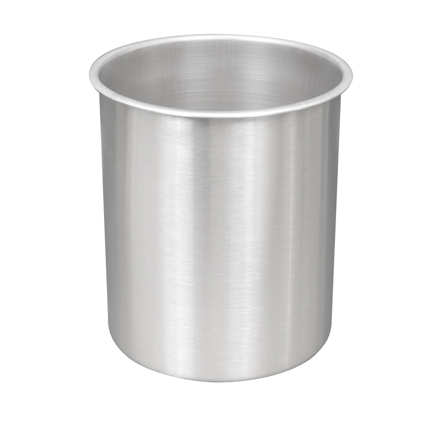 Vollrath 78780 8 1\\/4 qt Bain Marie, Stainless