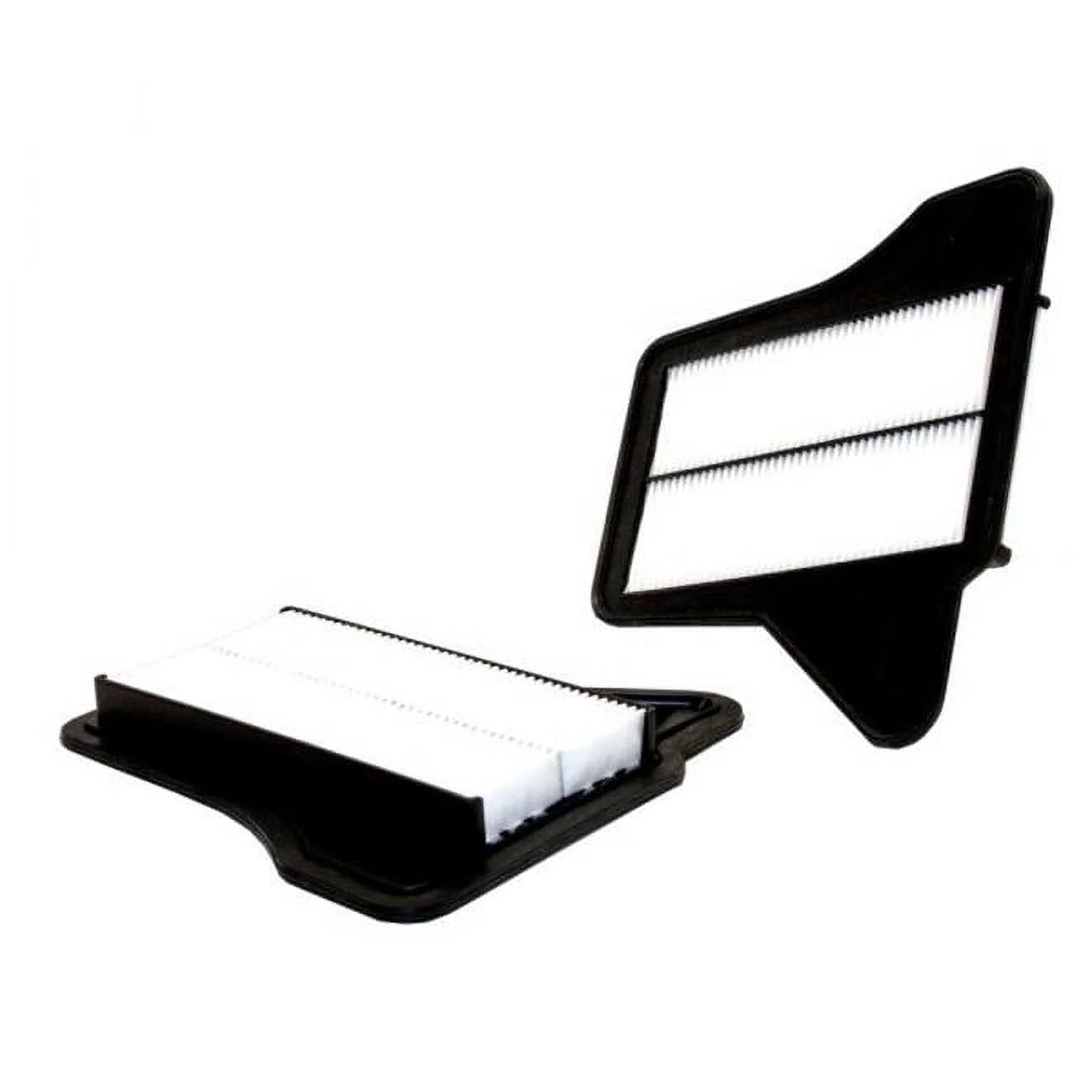 Marine Air Filter