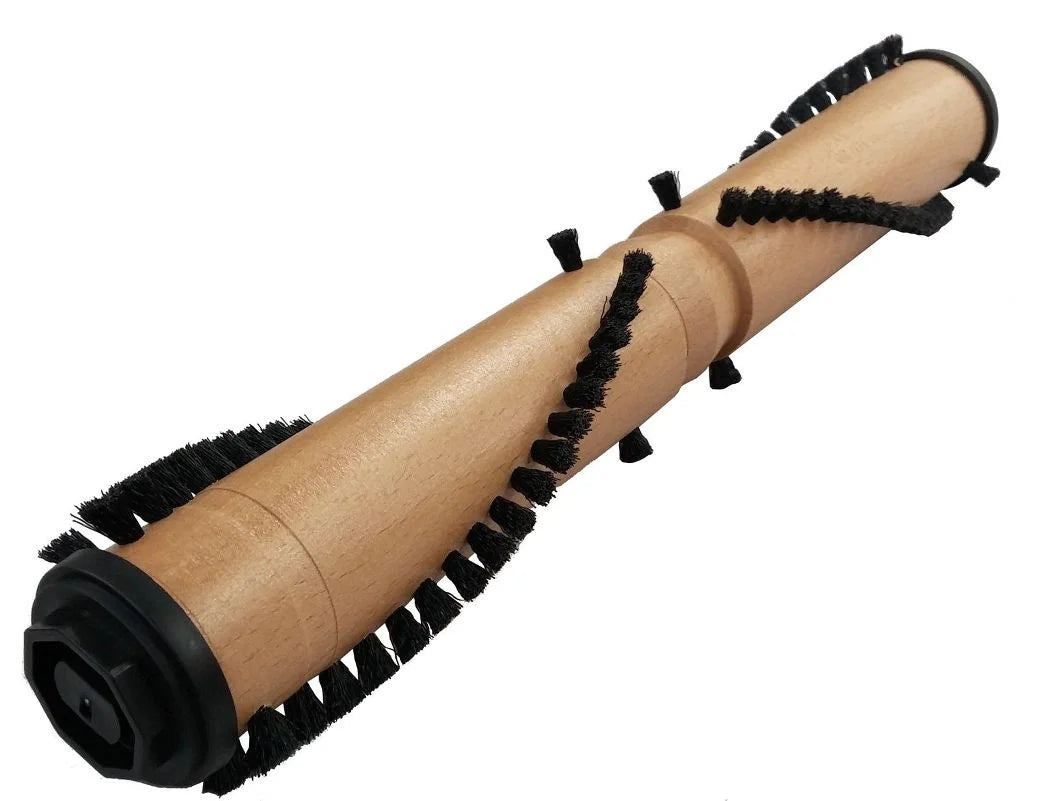 Brushroll for Rainbow Vacuum Cleaner Replaces R-5590