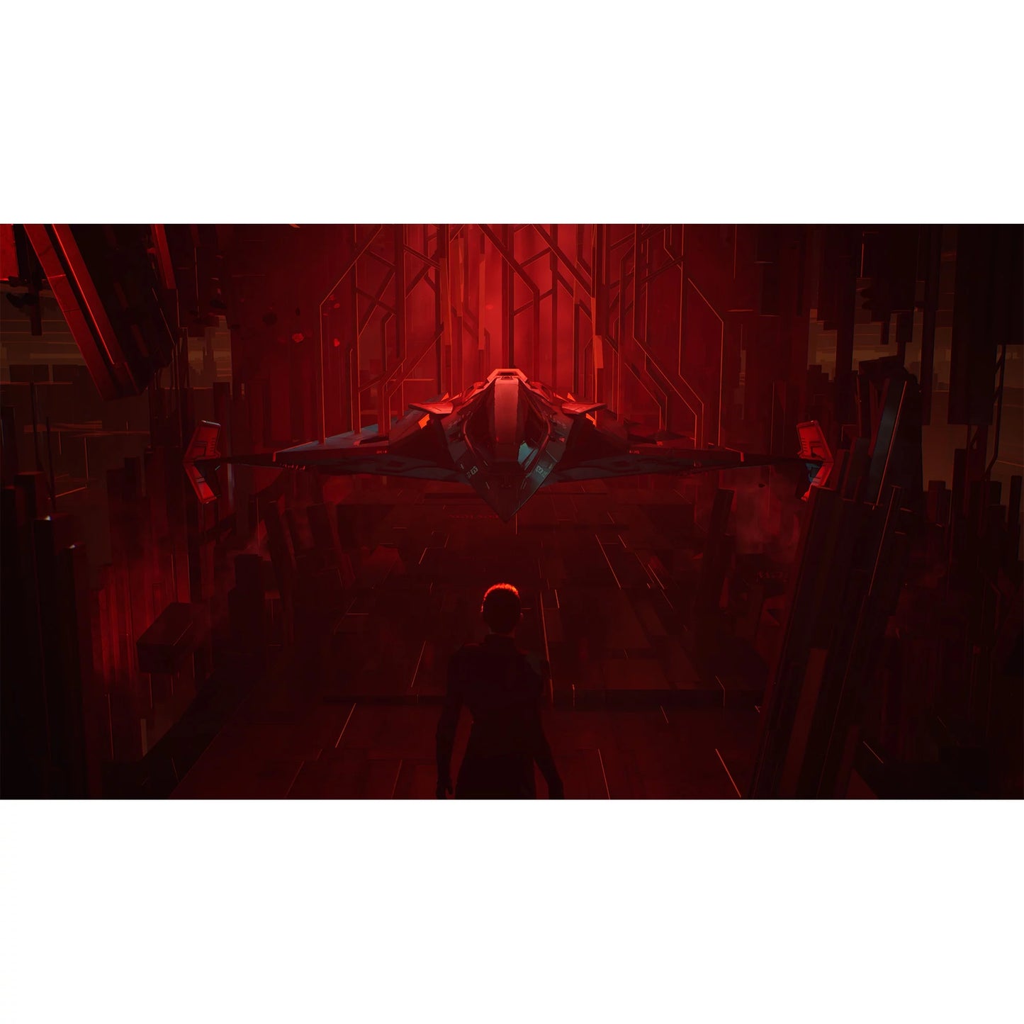 Chorus, Koch Media, PlayStation 5, 810086920365