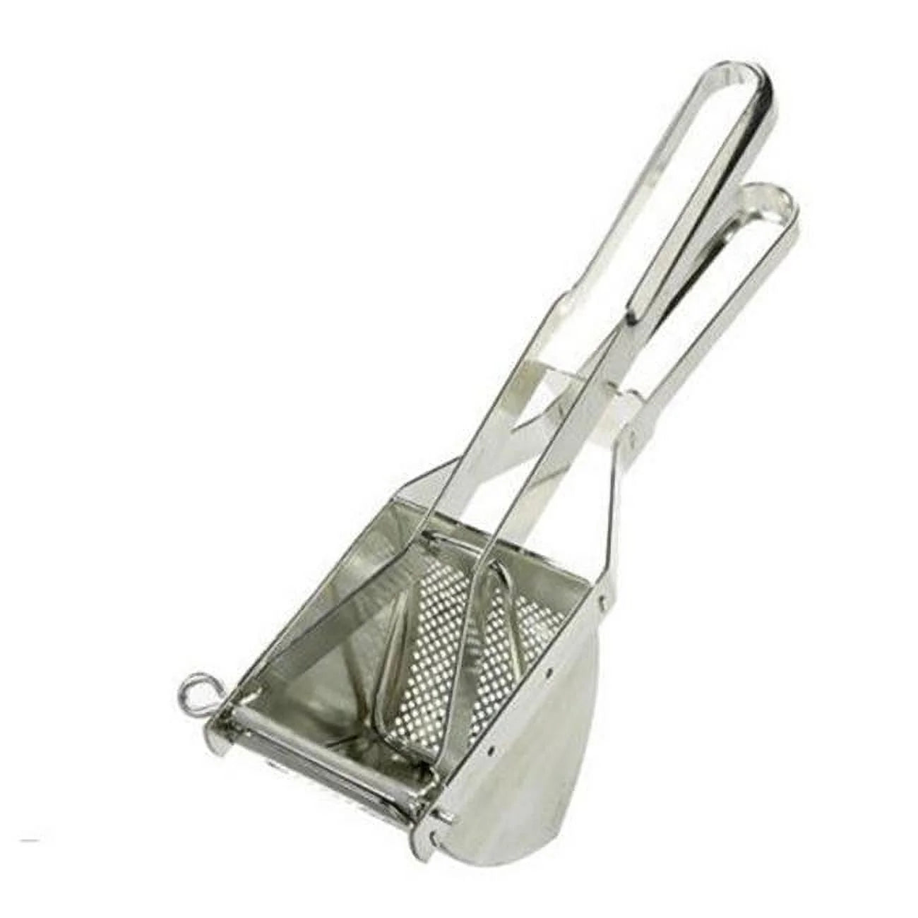 Bethany Housewares Heavy Duty Potato Ricer