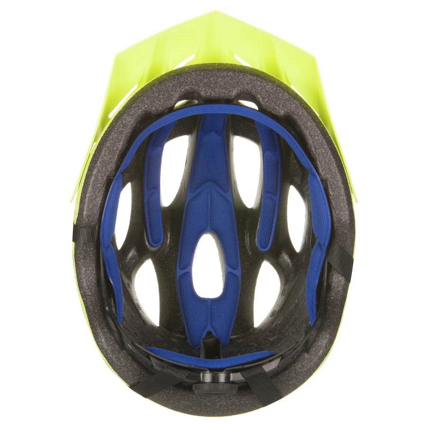 EVO, Flipshot, Helmet, Black, SM, 51 - 58cm
