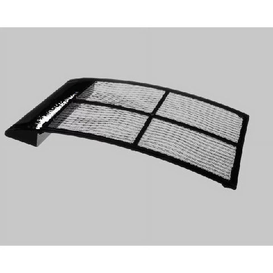Hoshizaki 250728G01