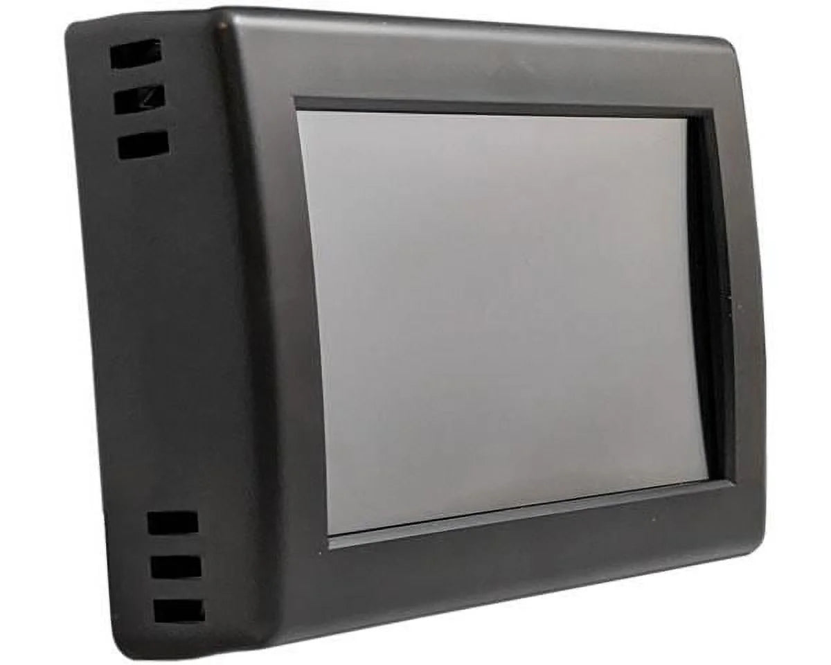 EasyTouch RV 354C - Black (ASY-354C-X03)