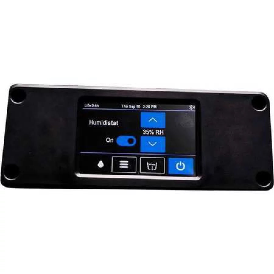 Dri-Eaz Controller 124402