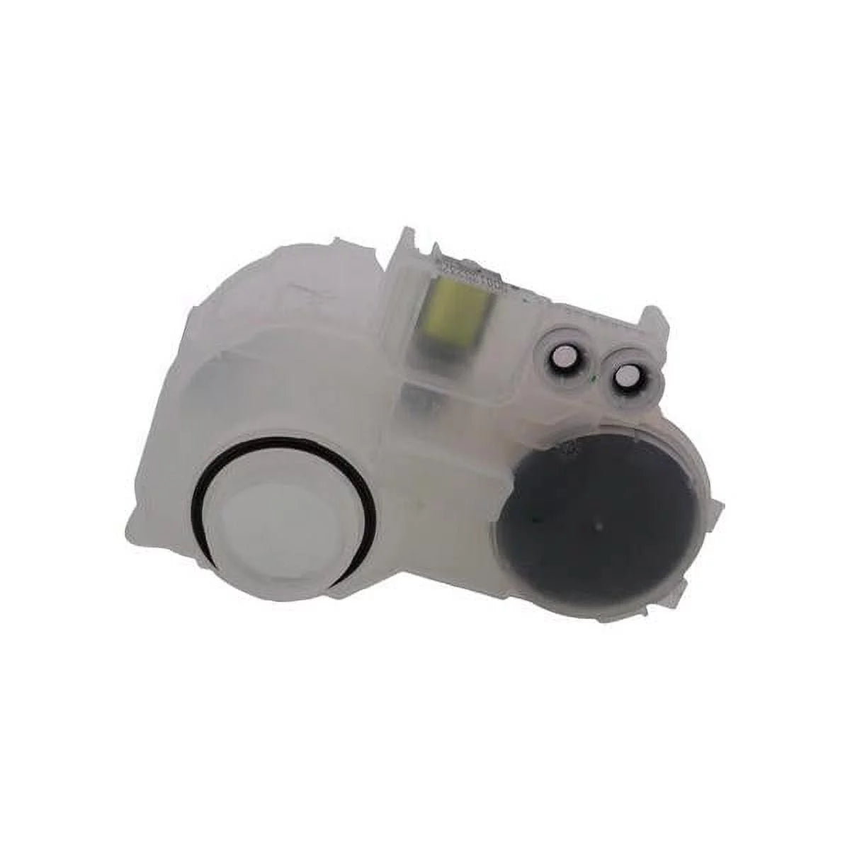 BOSCH 12025087 WATER SOFTENER - GENUINE OEM PART