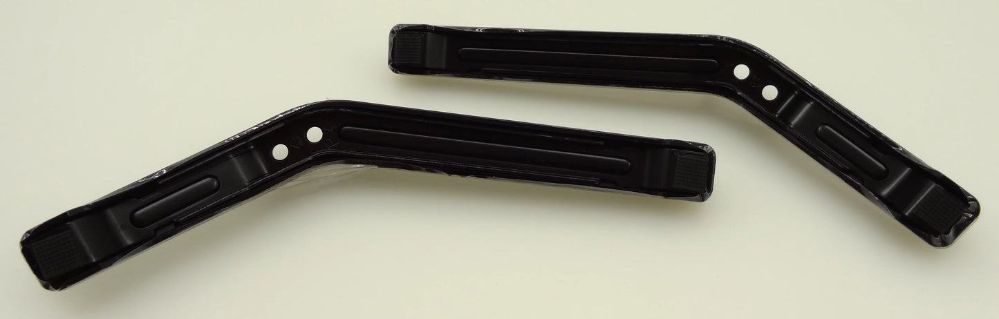 Sony KD-32W830K Stand Legs W/Screws (SB1 / SB2)