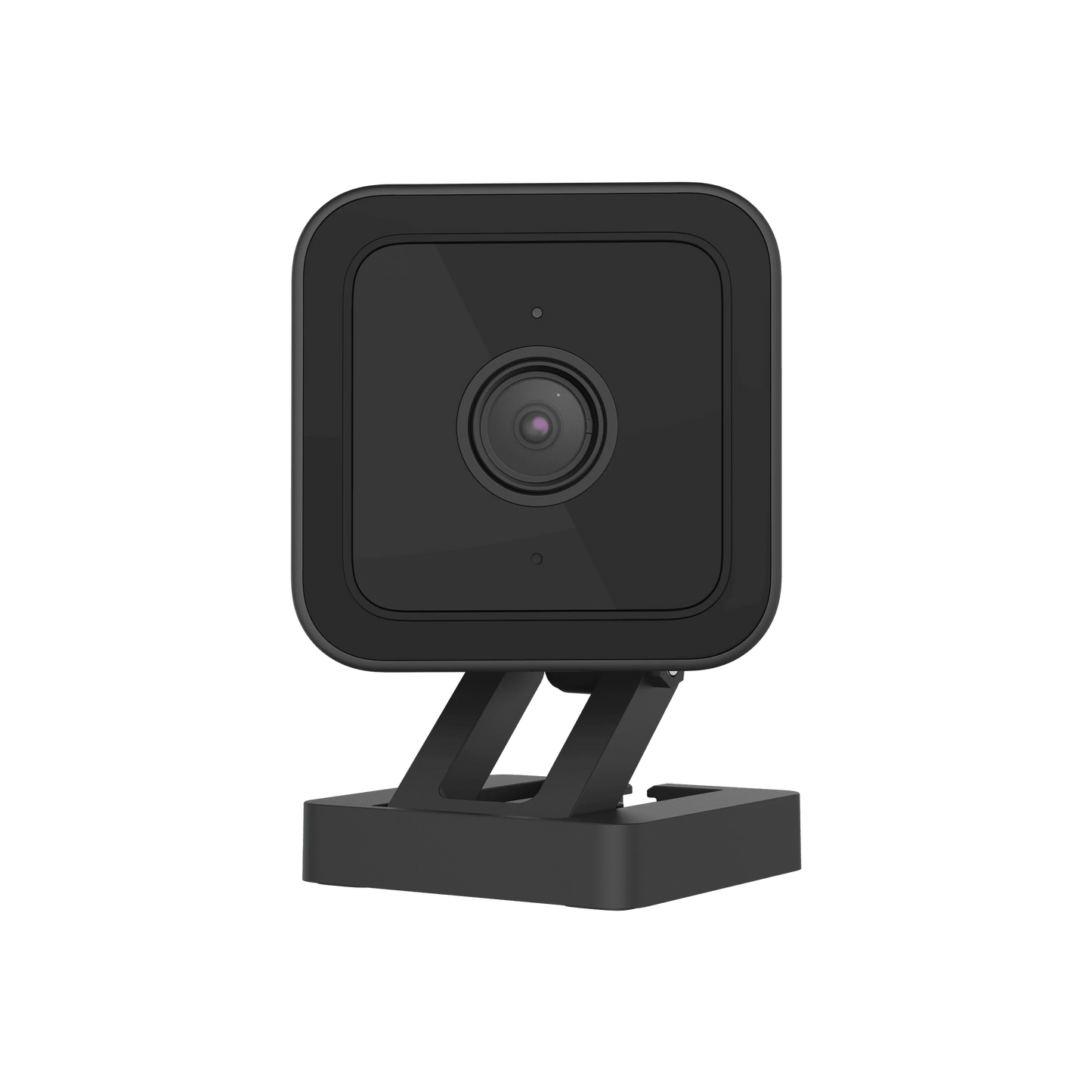 Wyze Cam v3 White, 2-Pack