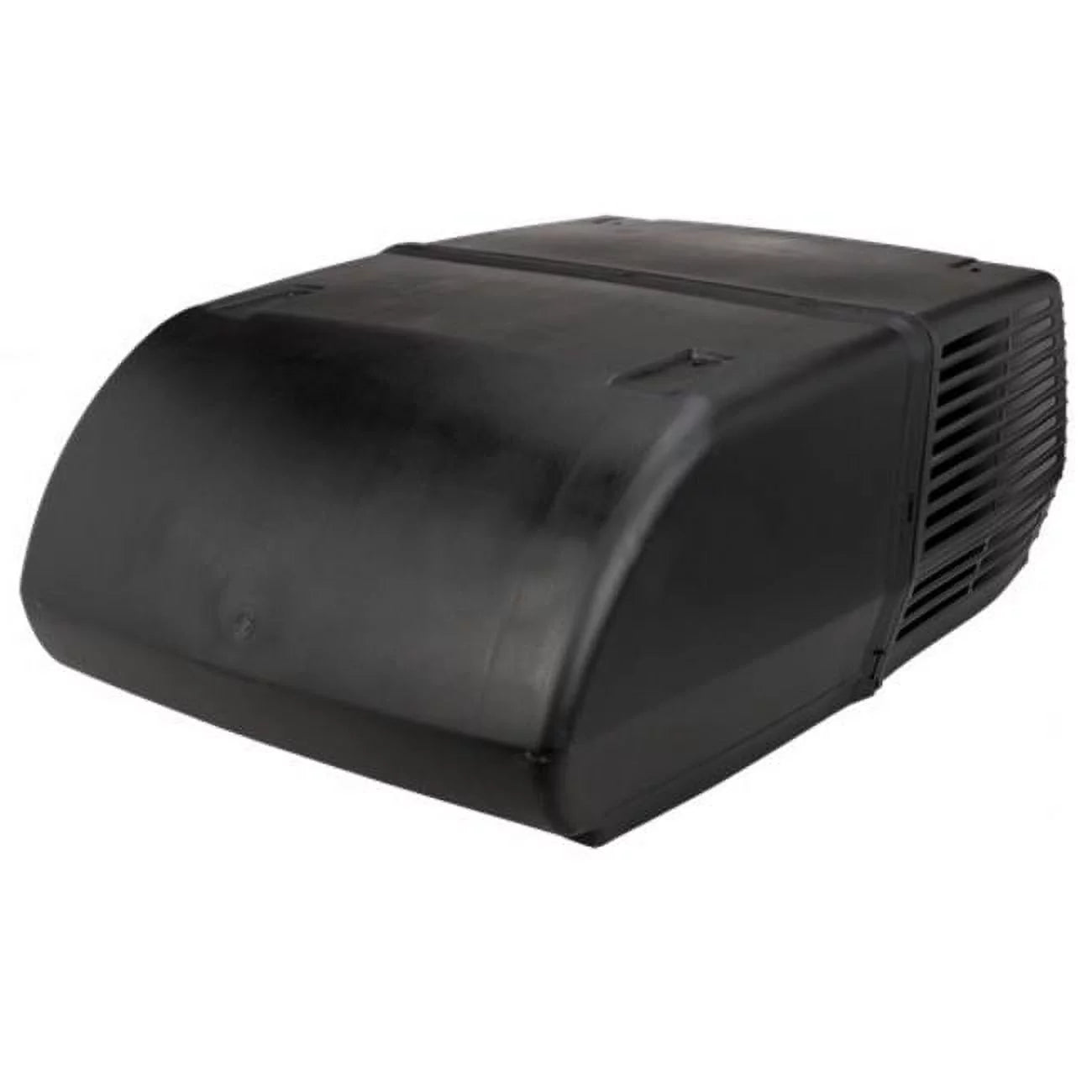 482040695 15000 BTU Mach Roughneck Air Conditioner, Black