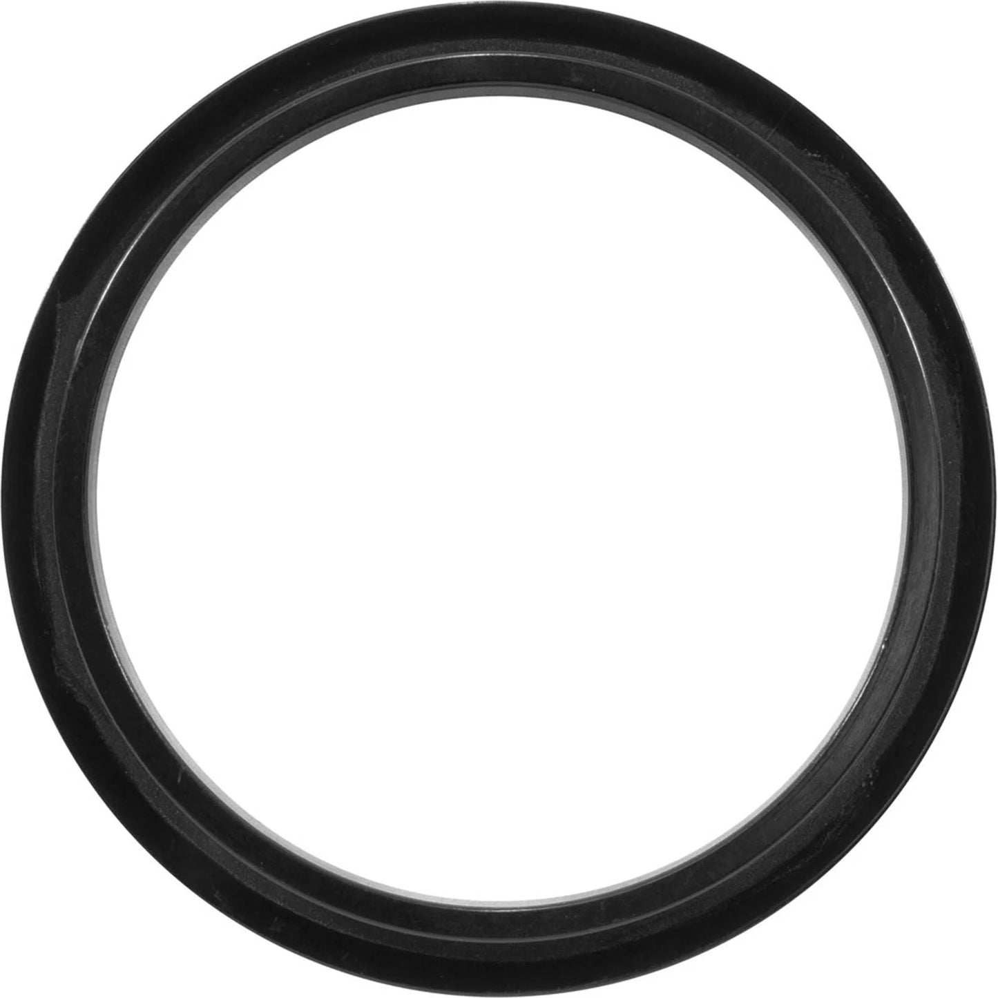 Seal Ring 20 & 24 Tanks